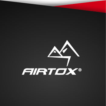 Airtox